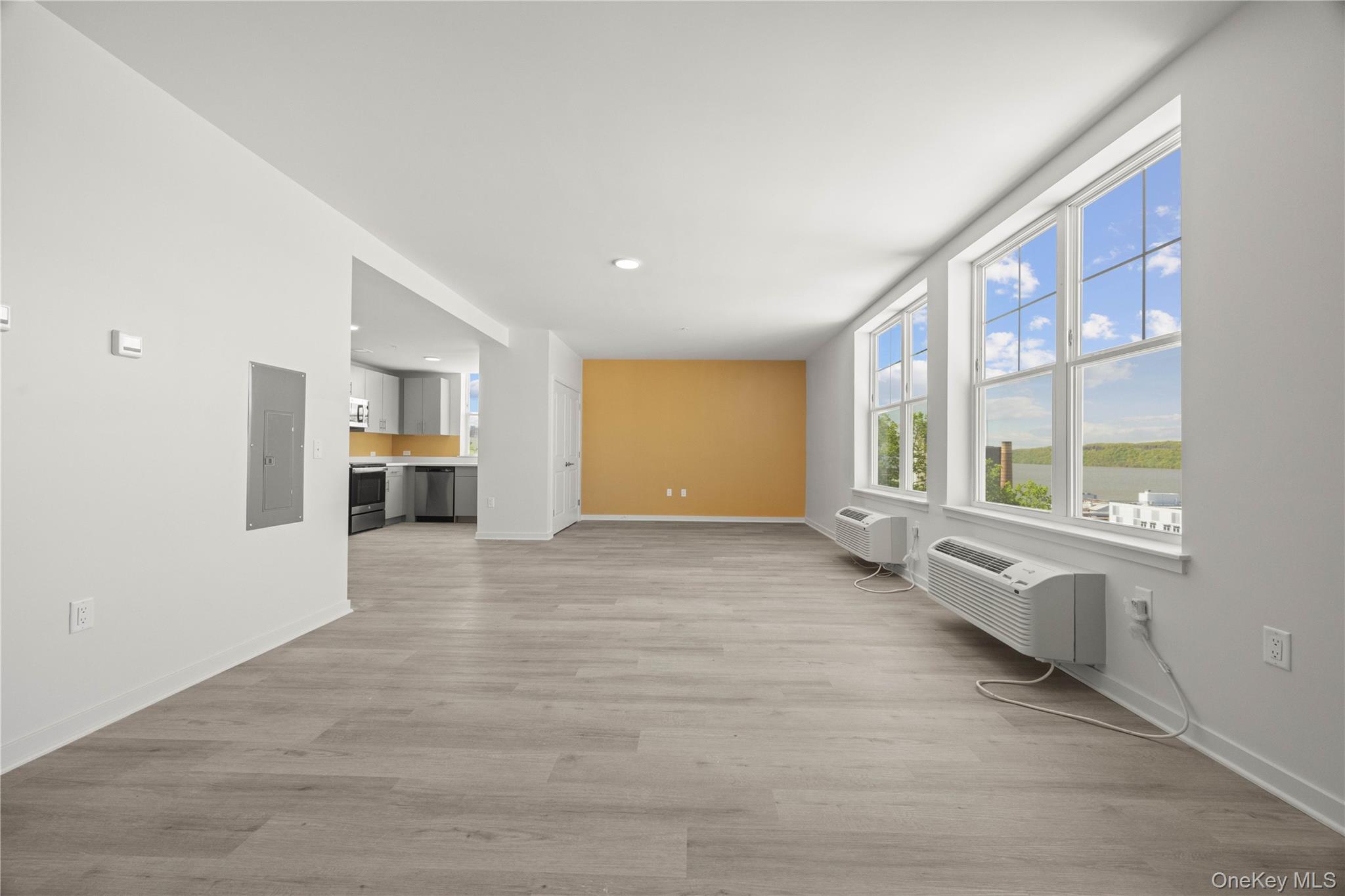 #10 photo, 56 Prospect Street, Yonkers , NY 10701