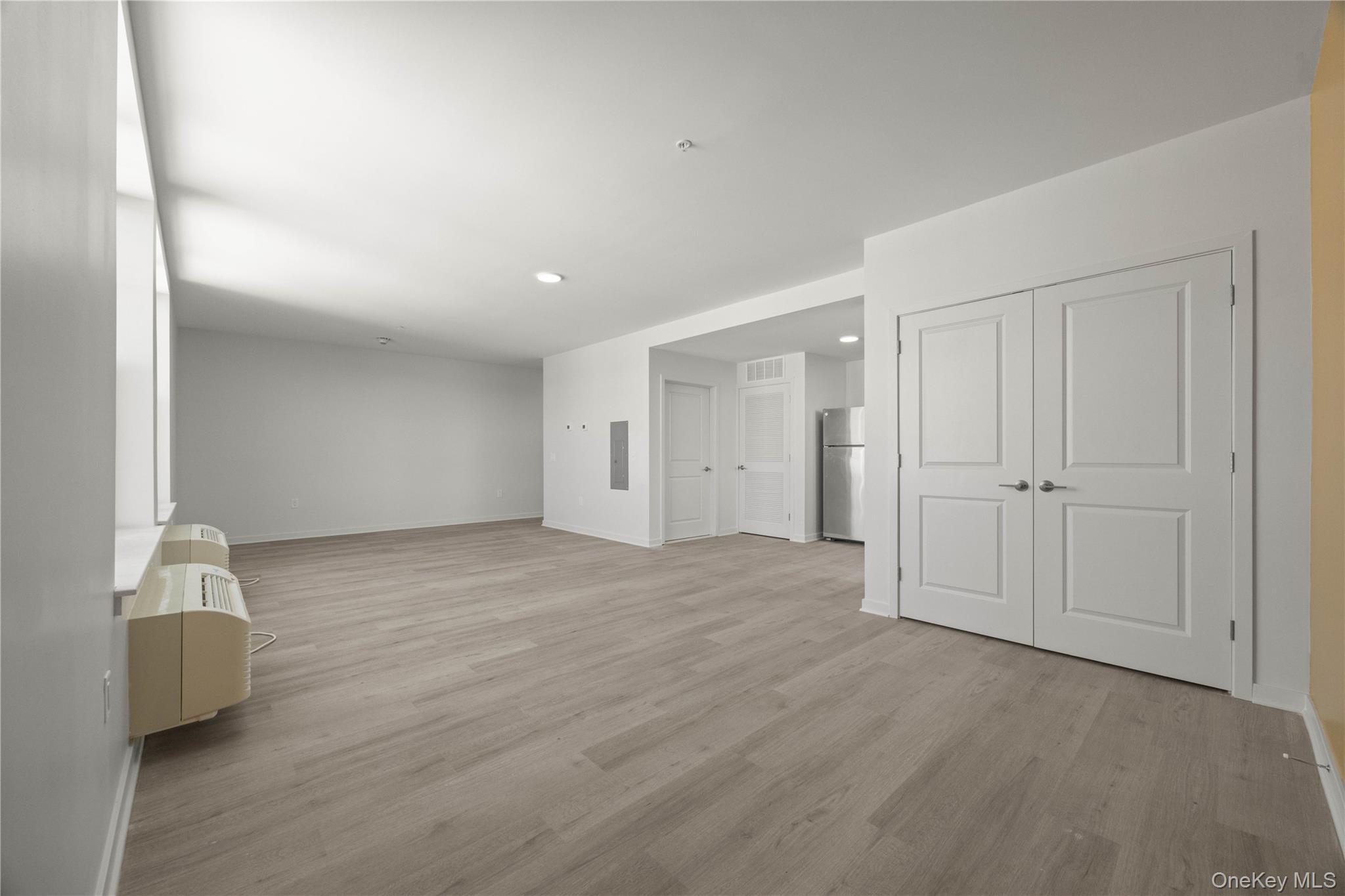 #12 photo, 56 Prospect Street, Yonkers , NY 10701