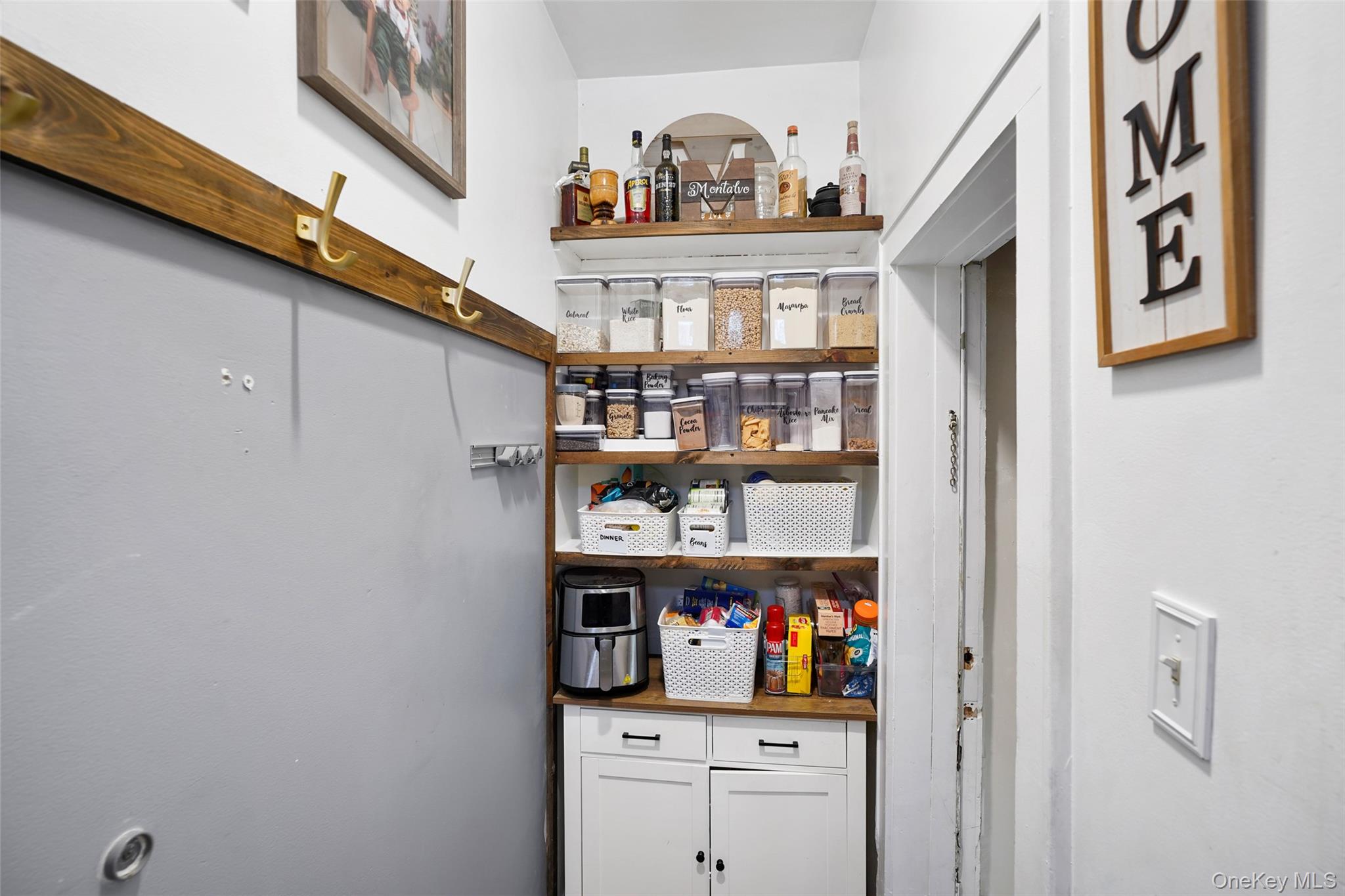 #10 photo, 74 Prospect Avenue, 纽约州 Ossining , NY 10562