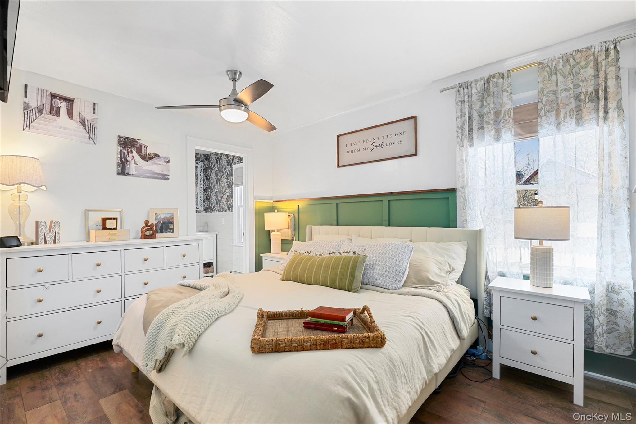 #11 photo, 74 Prospect Avenue, 纽约州 Ossining , NY 10562