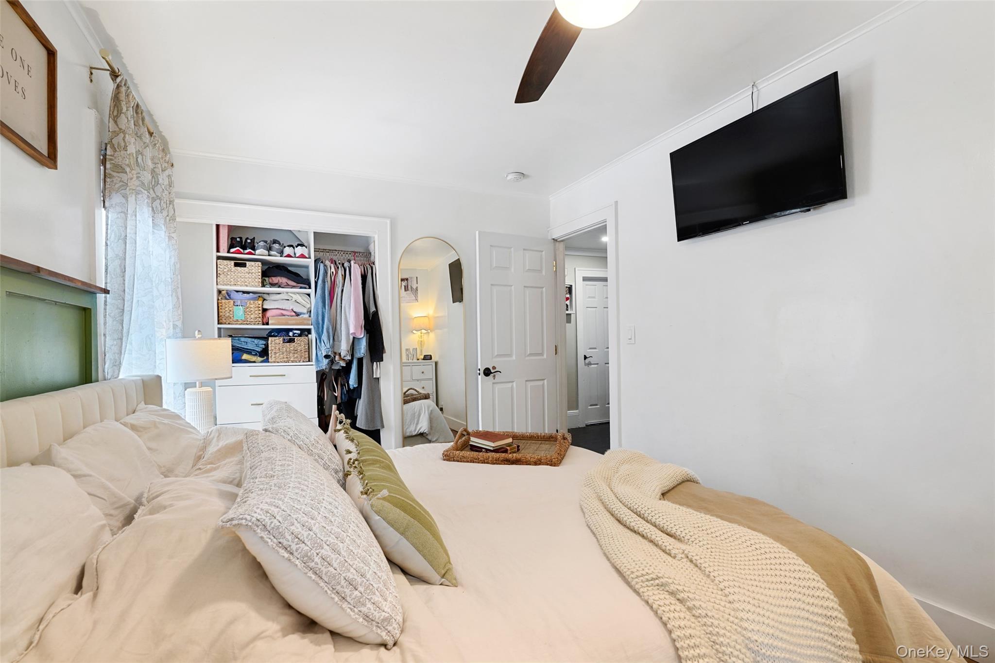 #12 photo, 74 Prospect Avenue, 纽约州 Ossining , NY 10562