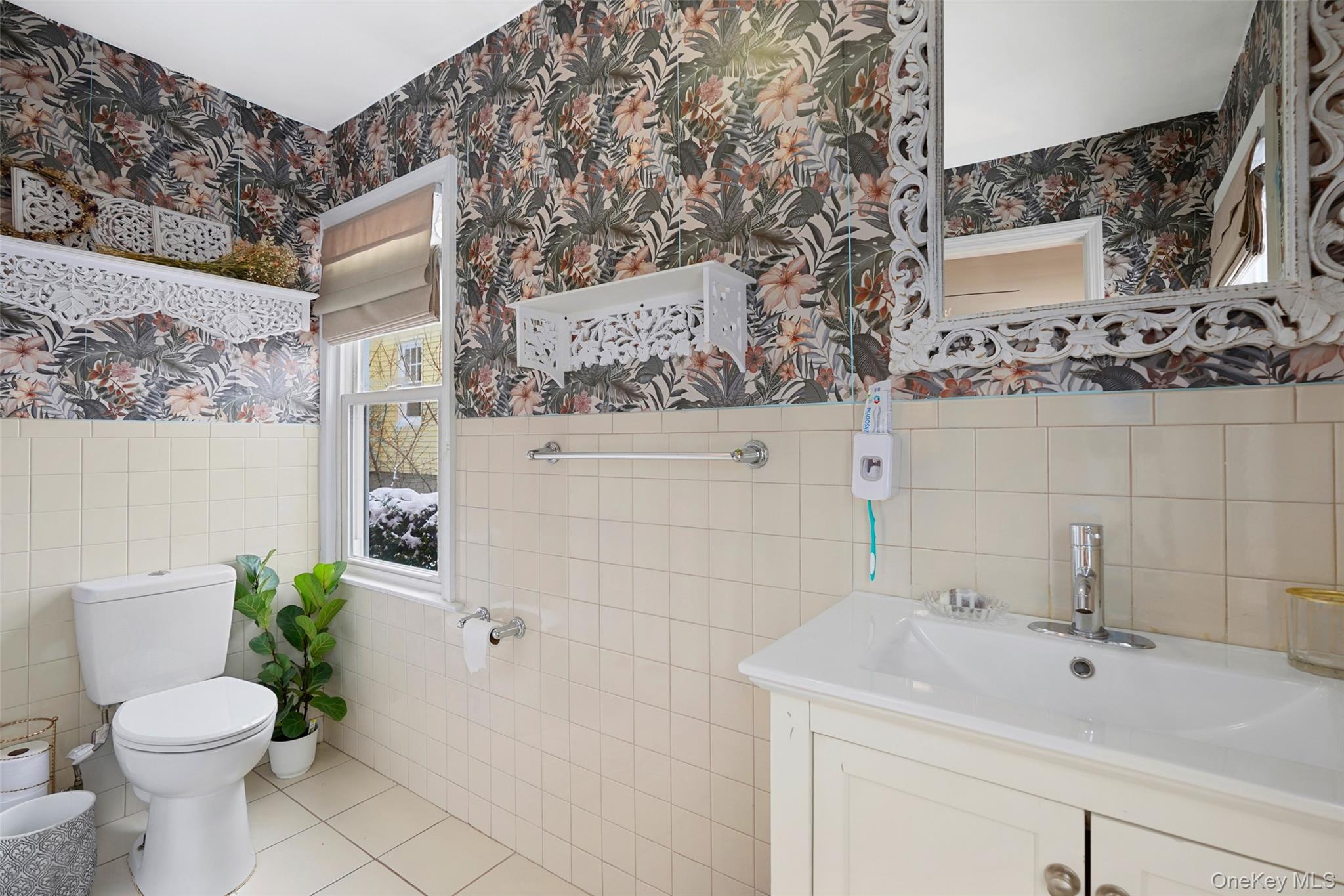 #13 photo, 74 Prospect Avenue, 纽约州 Ossining , NY 10562