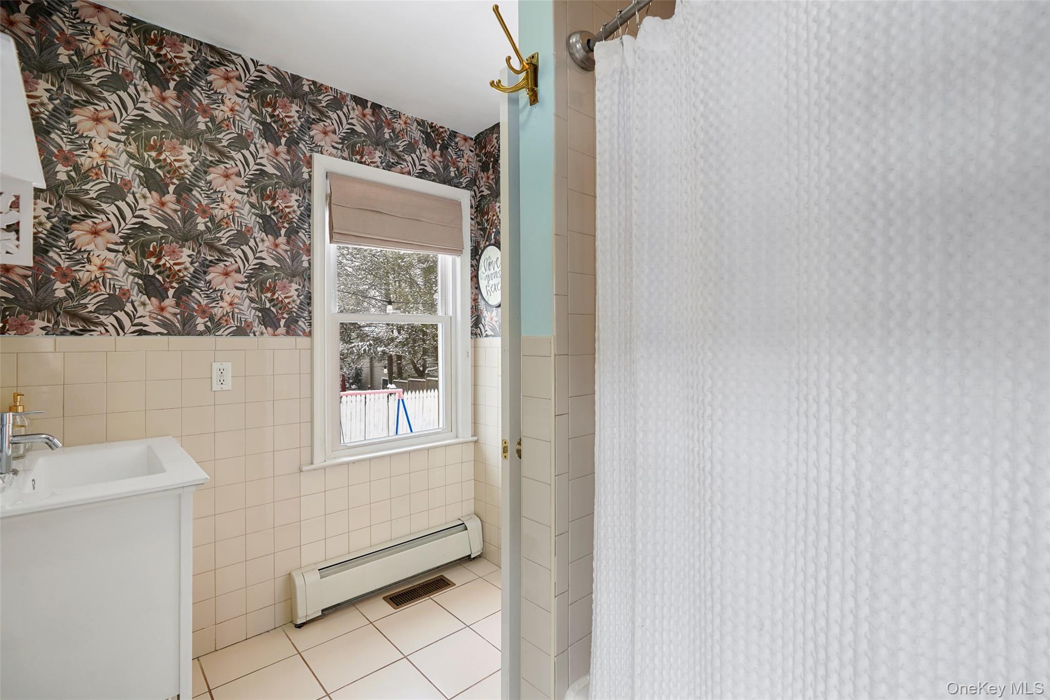 #14 photo, 74 Prospect Avenue, 纽约州 Ossining , NY 10562