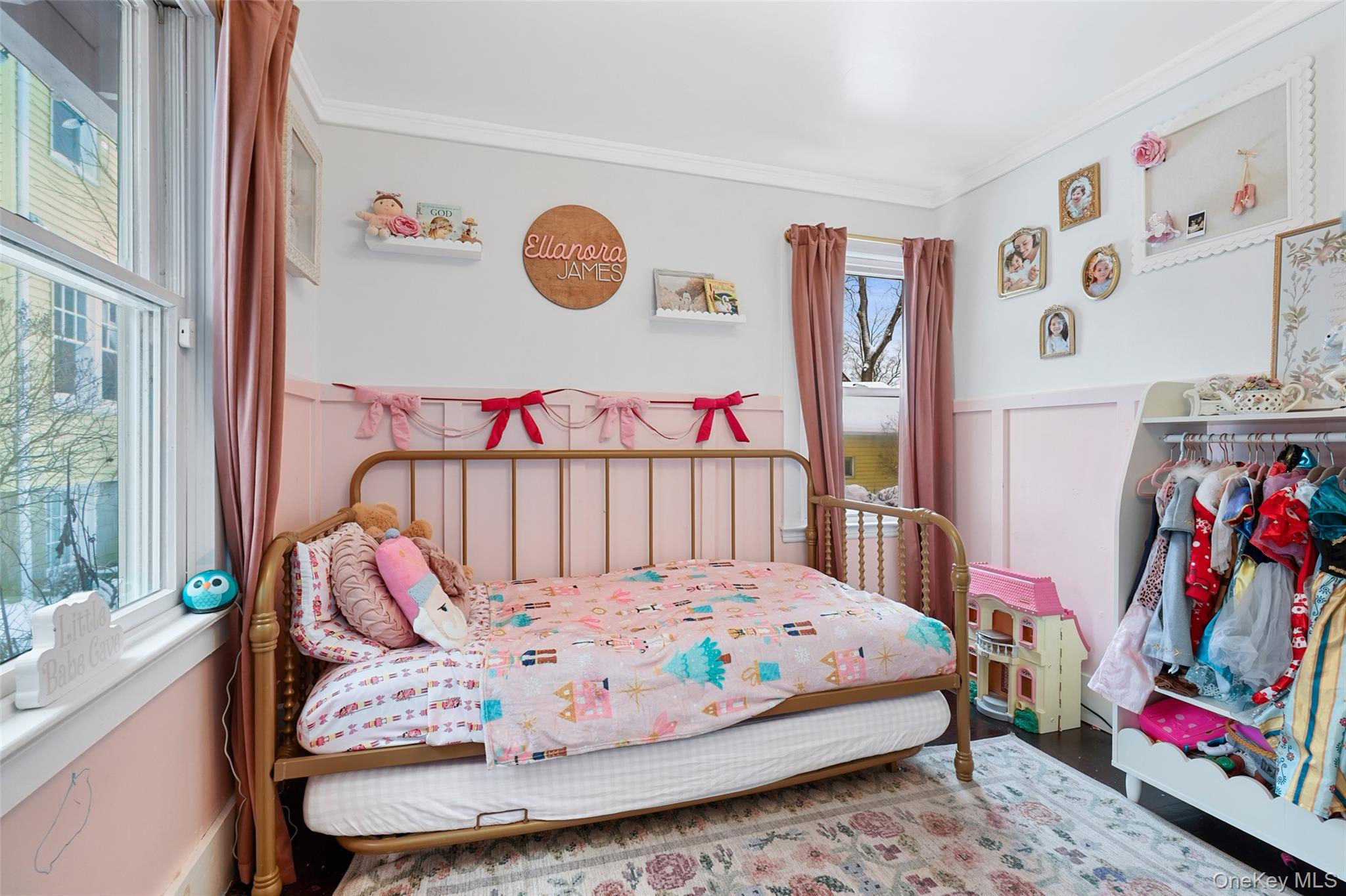 #15 photo, 74 Prospect Avenue, 纽约州 Ossining , NY 10562