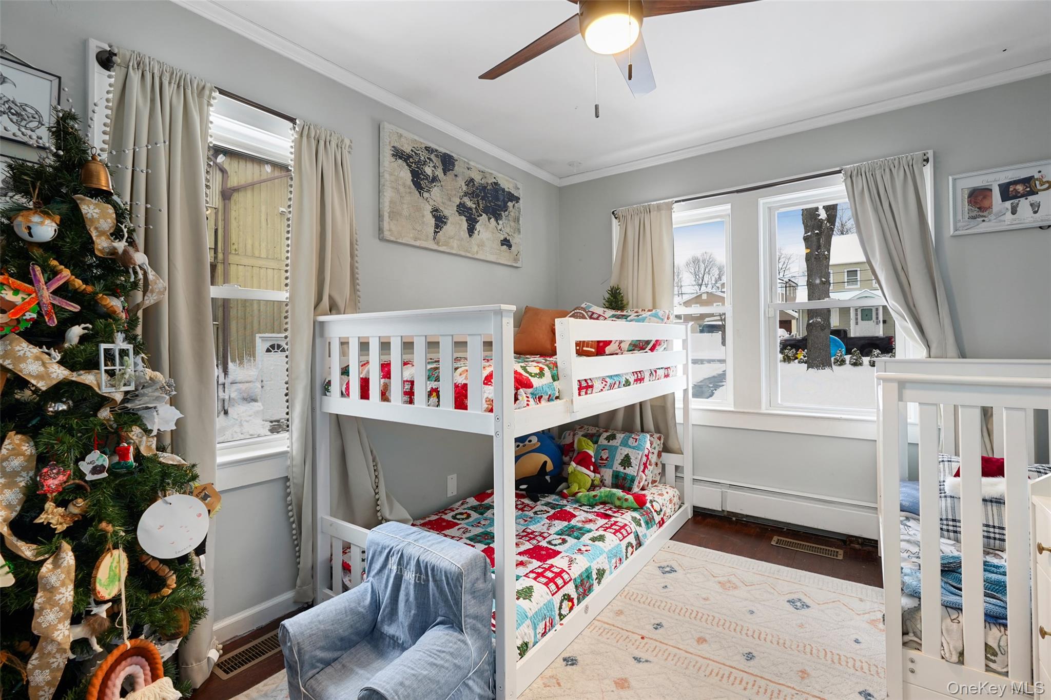 #16 photo, 74 Prospect Avenue, 纽约州 Ossining , NY 10562