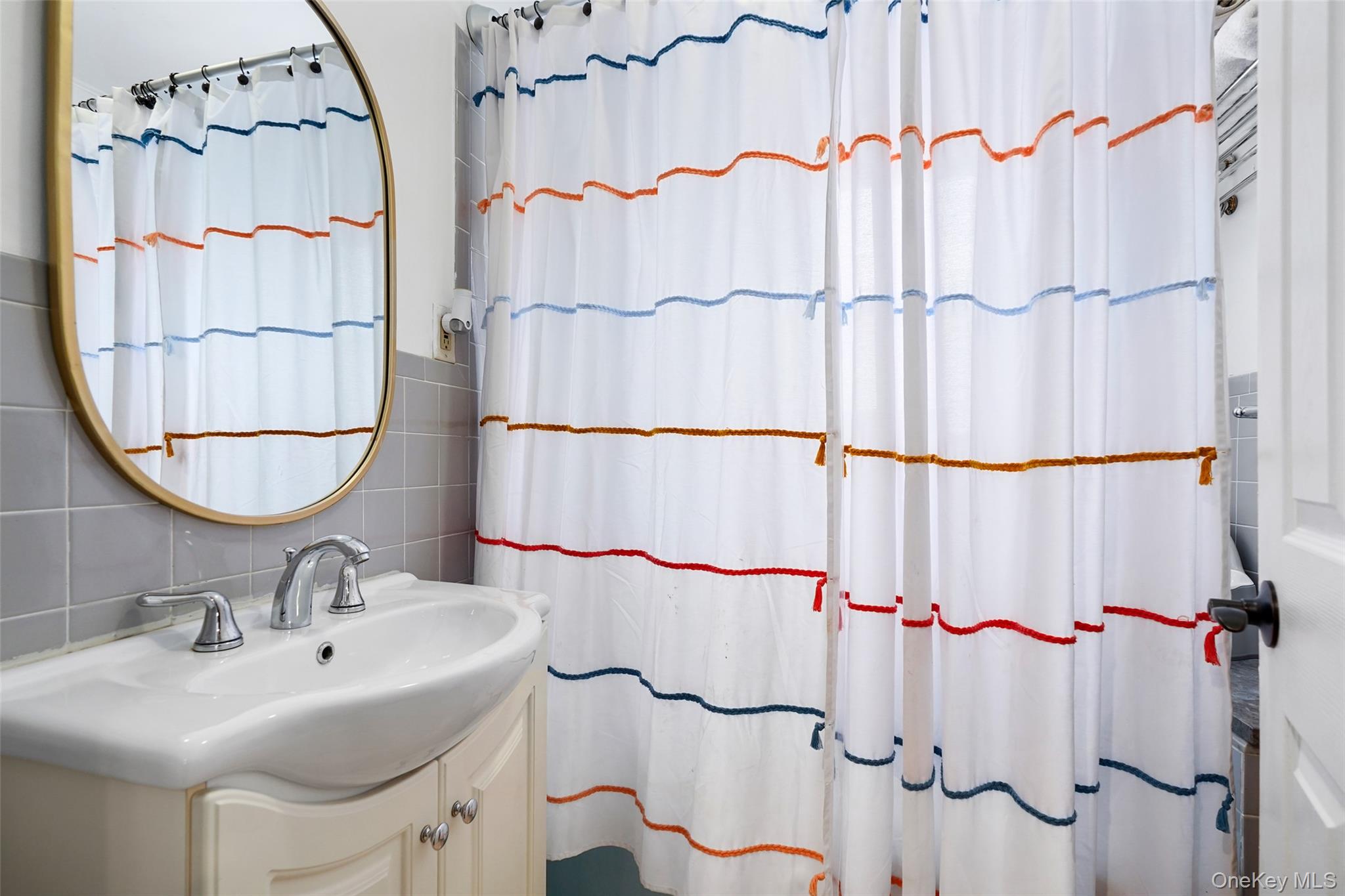 #17 photo, 74 Prospect Avenue, 纽约州 Ossining , NY 10562