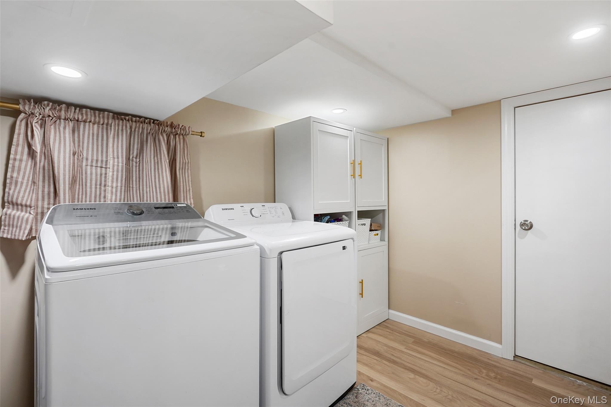 #18 photo, 74 Prospect Avenue, 纽约州 Ossining , NY 10562