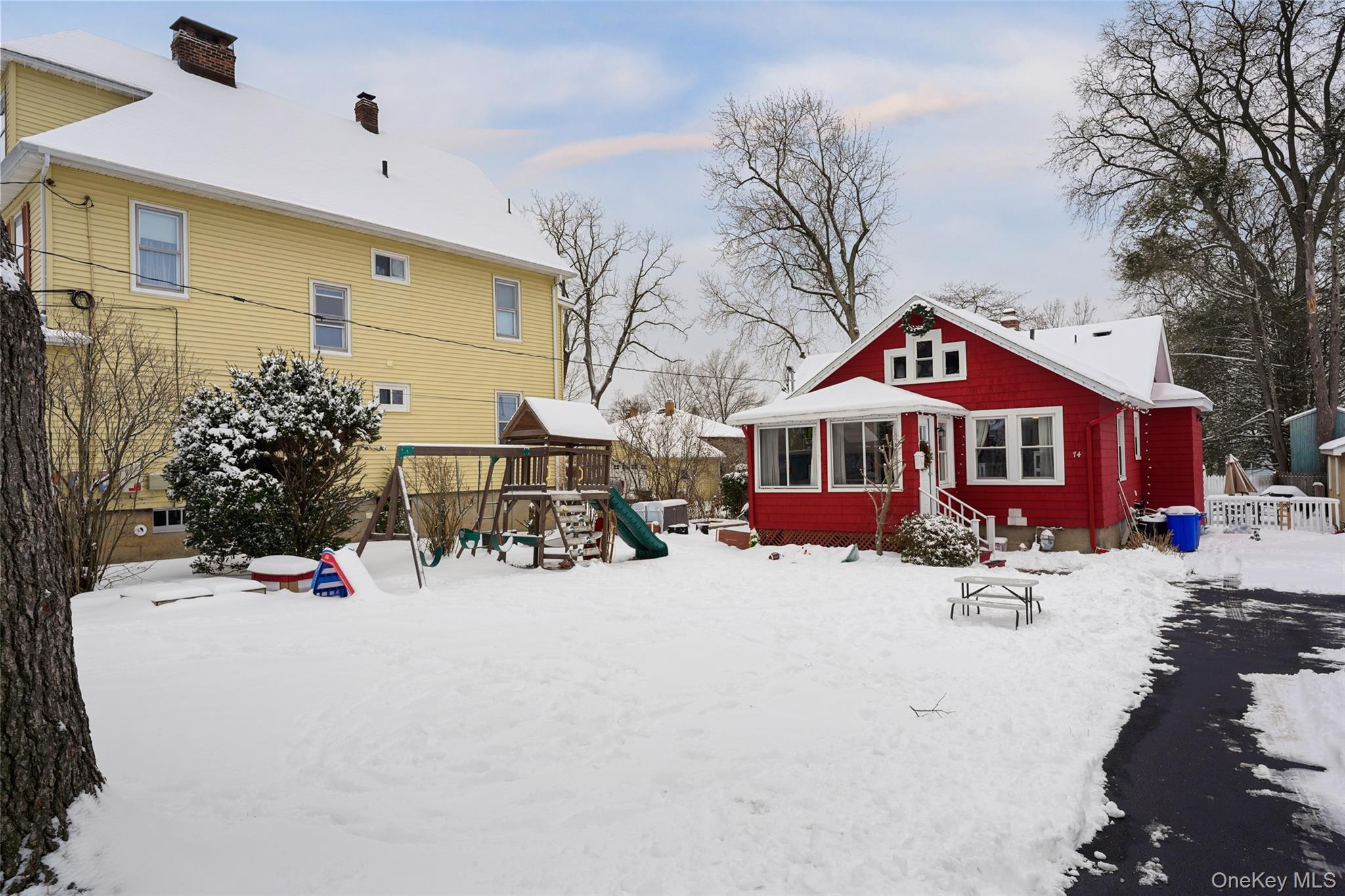 #19 photo, 74 Prospect Avenue, 纽约州 Ossining , NY 10562