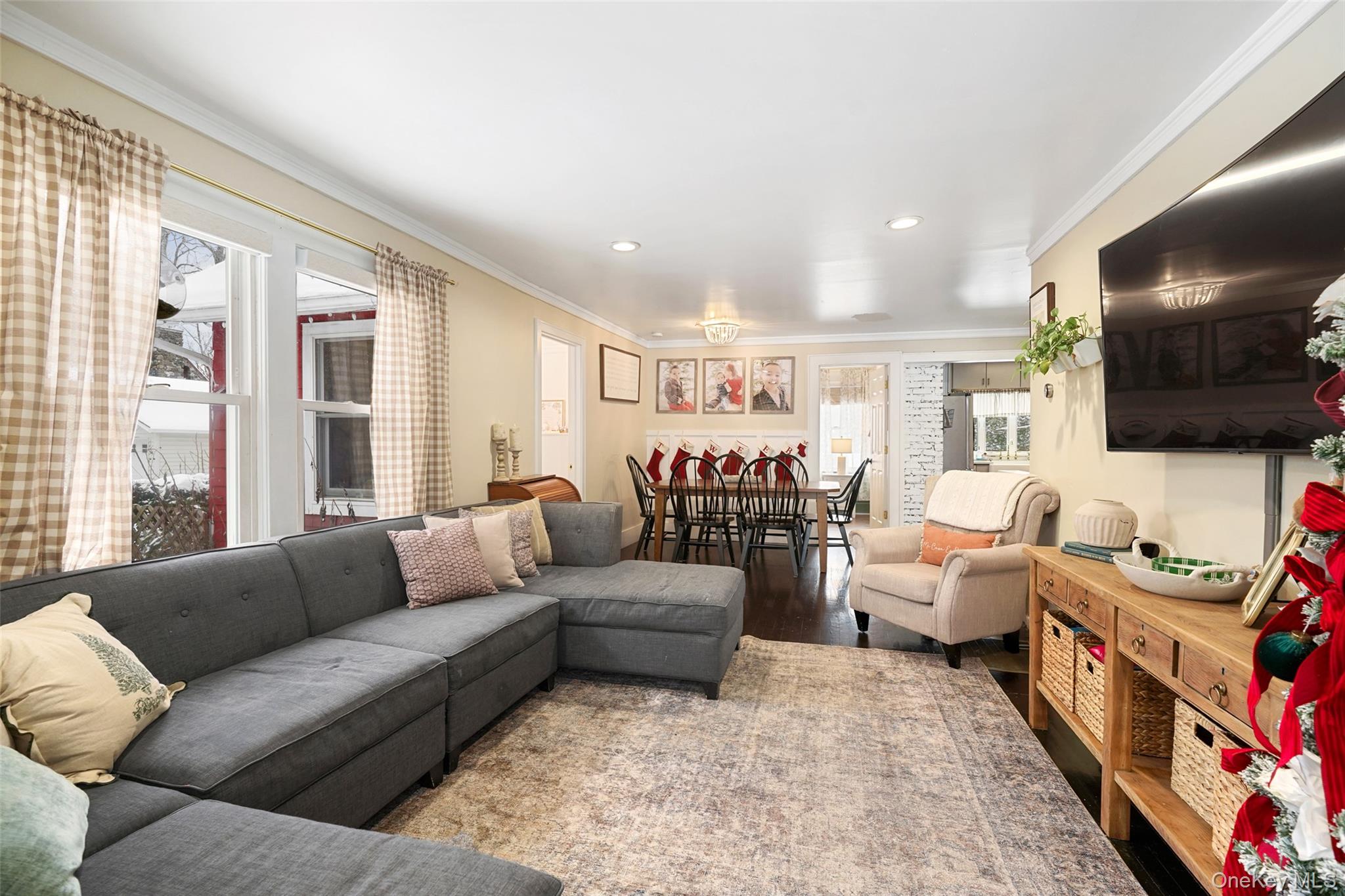 #4 photo, 74 Prospect Avenue, 纽约州 Ossining , NY 10562