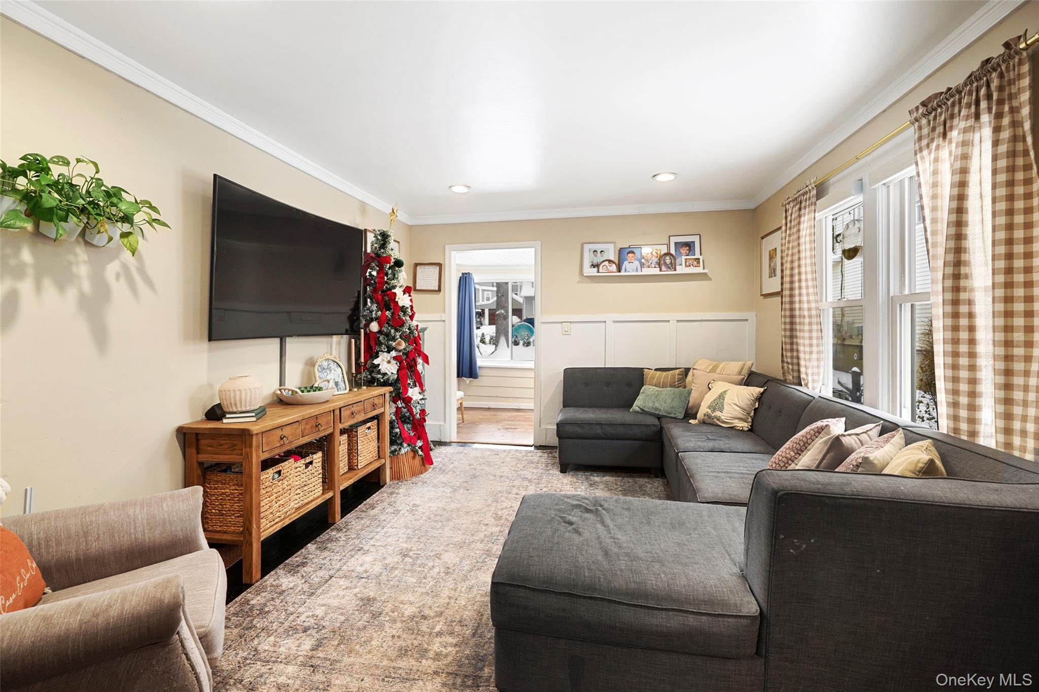 #5 photo, 74 Prospect Avenue, 纽约州 Ossining , NY 10562