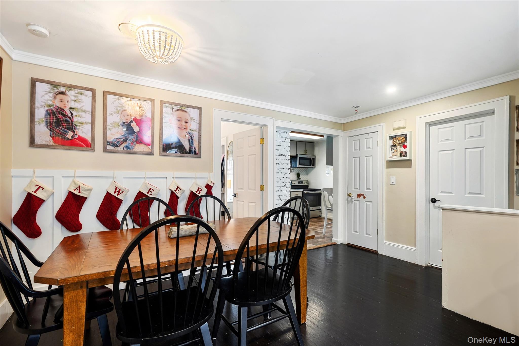 #6 photo, 74 Prospect Avenue, 纽约州 Ossining , NY 10562