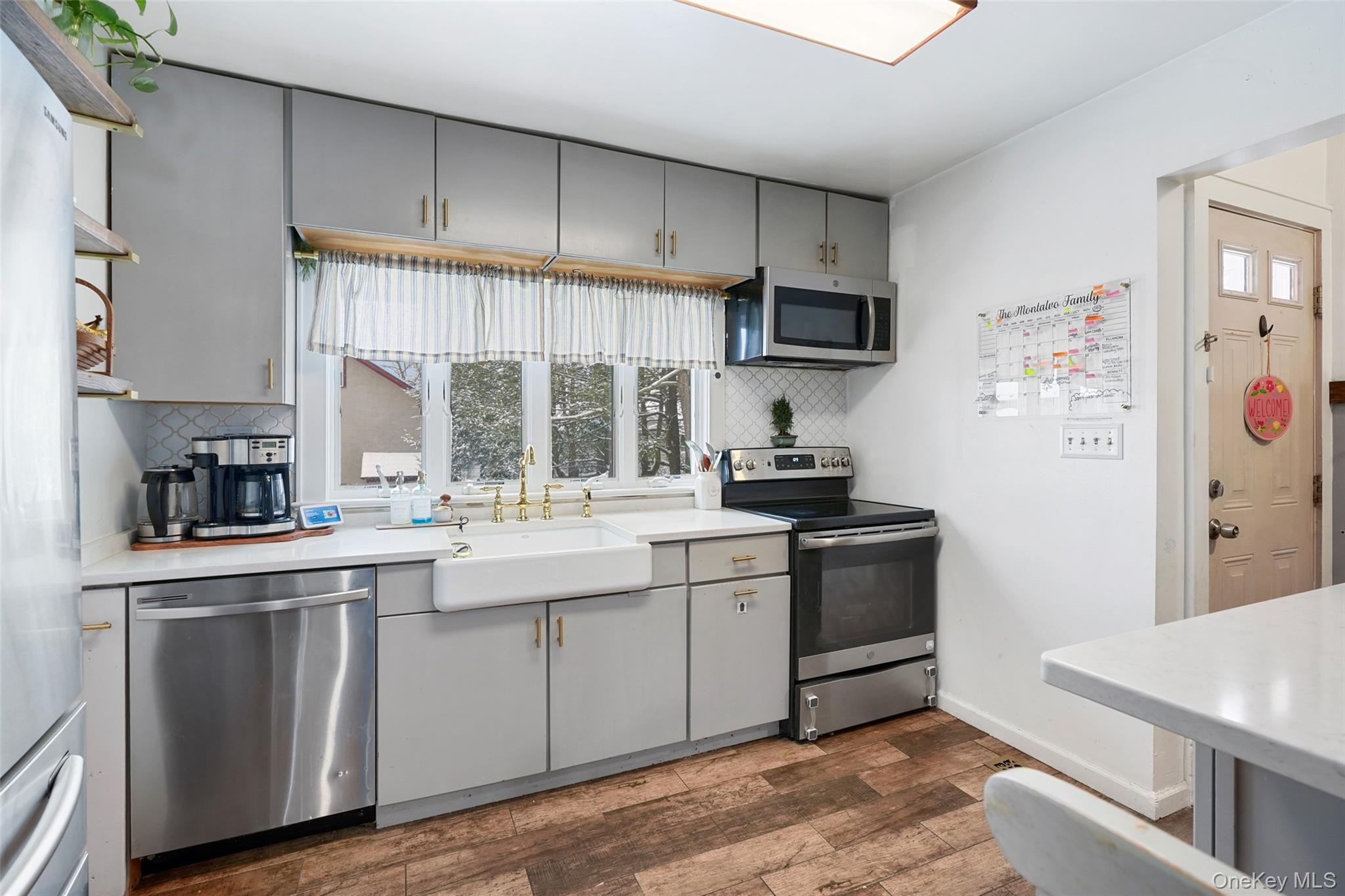 #7 photo, 74 Prospect Avenue, 纽约州 Ossining , NY 10562