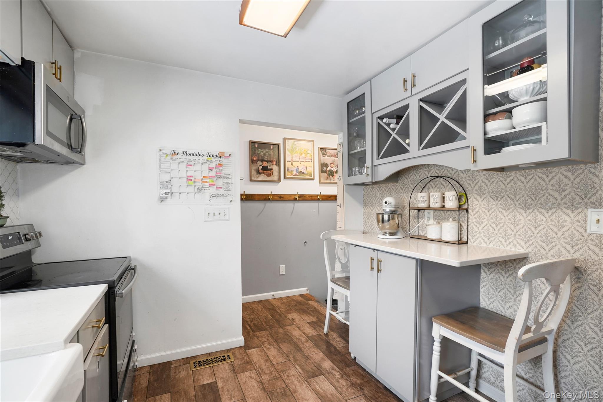 #9 photo, 74 Prospect Avenue, 纽约州 Ossining , NY 10562