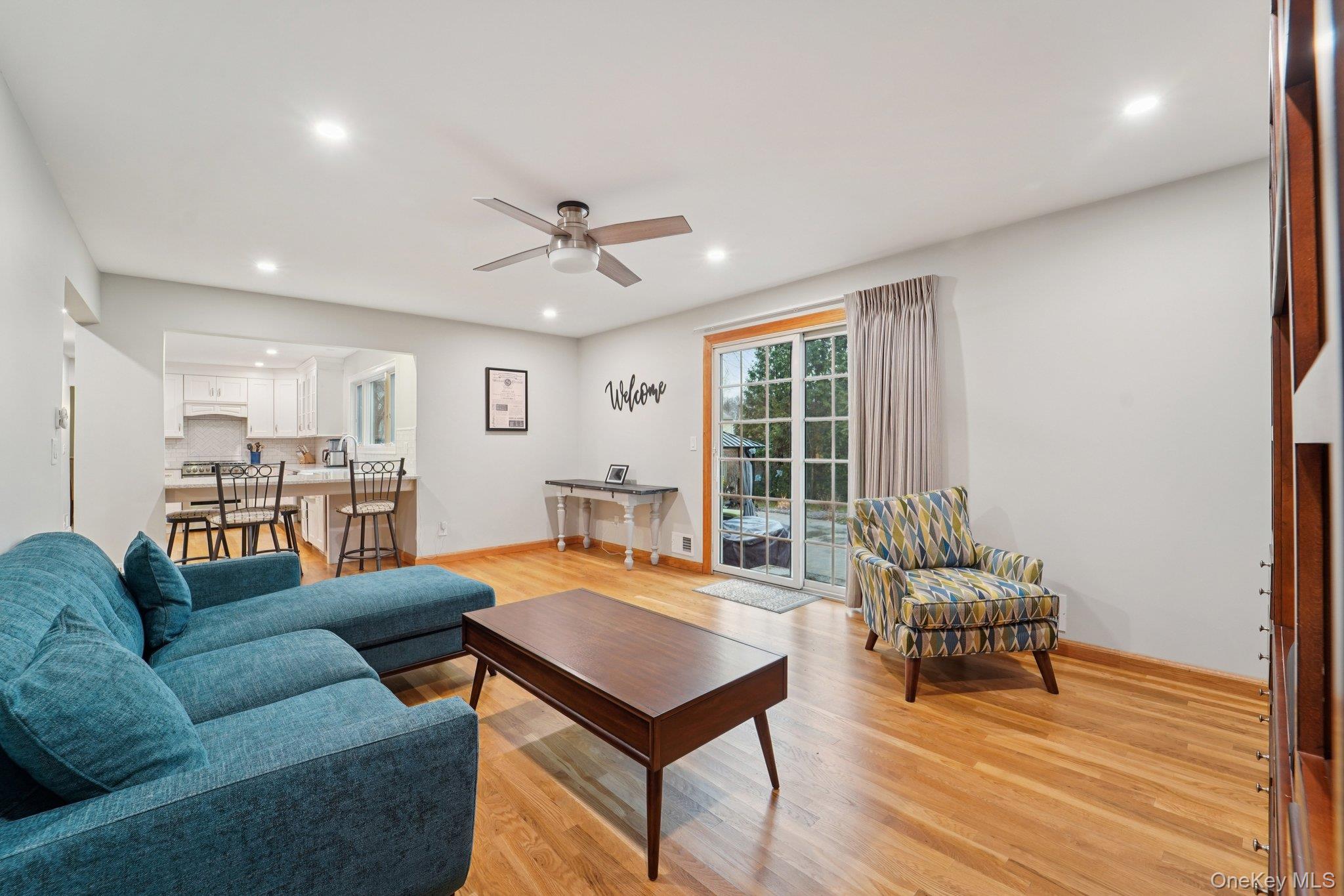 #11 photo, 84 Townline Road, Nanuet , NY 10954