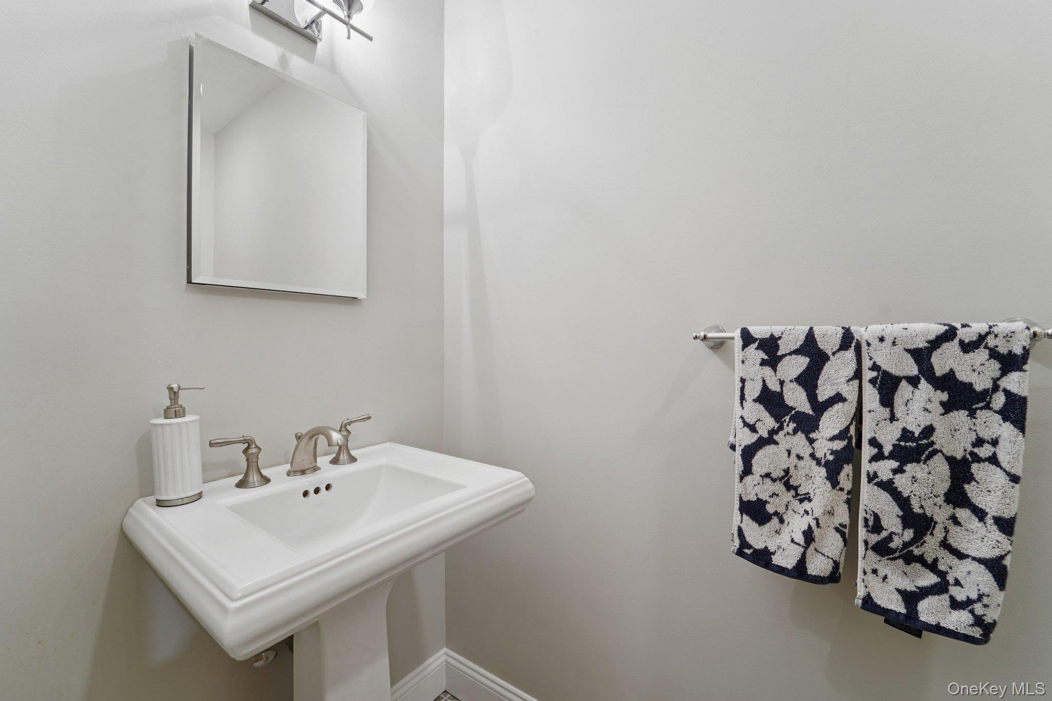 #13 photo, 84 Townline Road, Nanuet , NY 10954