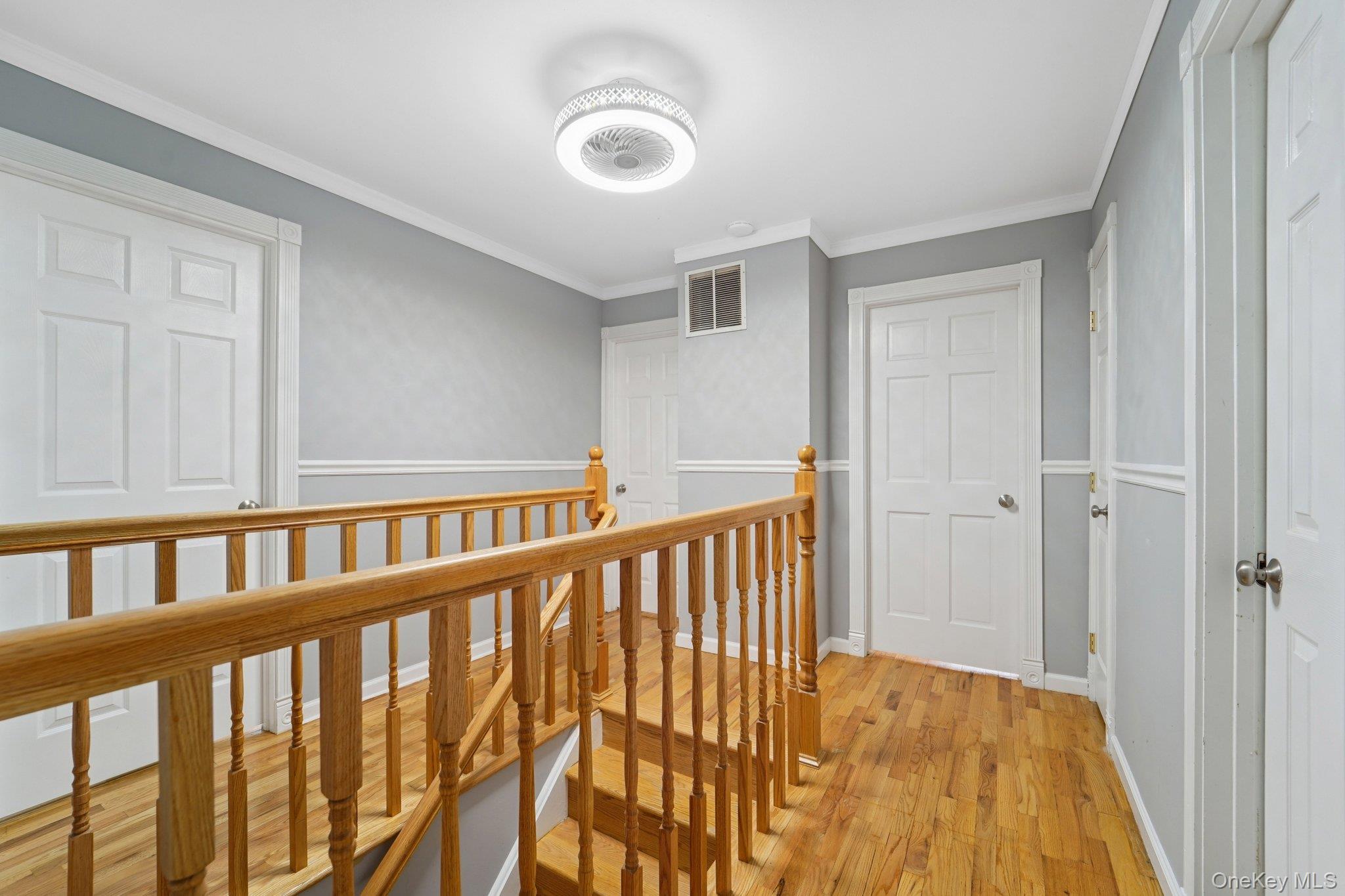 #16 photo, 84 Townline Road, Nanuet , NY 10954