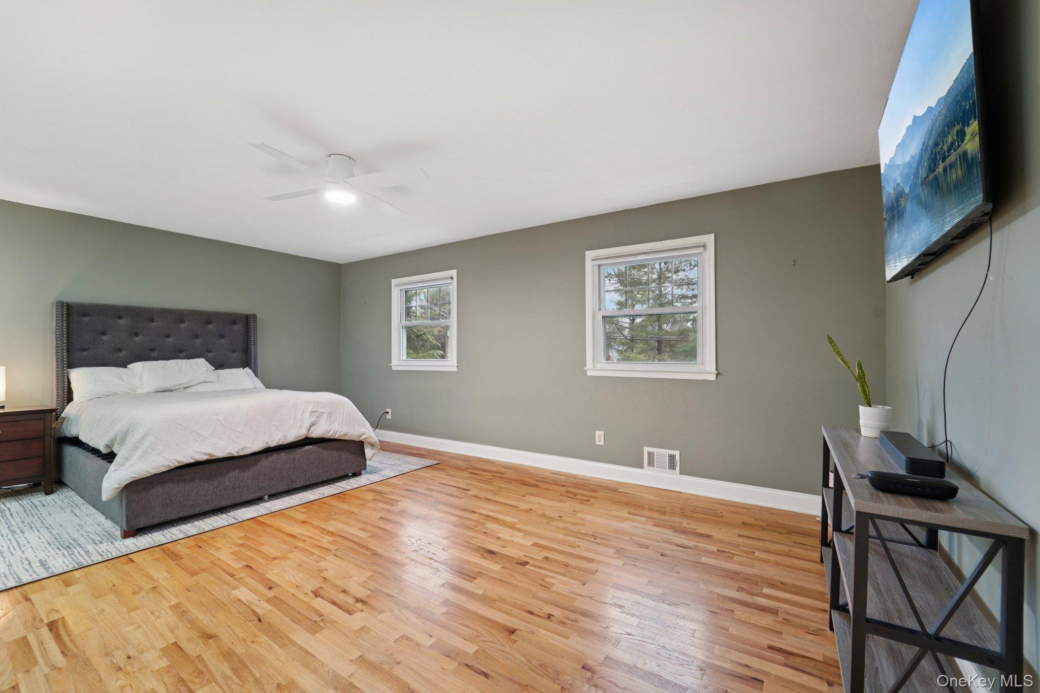 #17 photo, 84 Townline Road, Nanuet , NY 10954