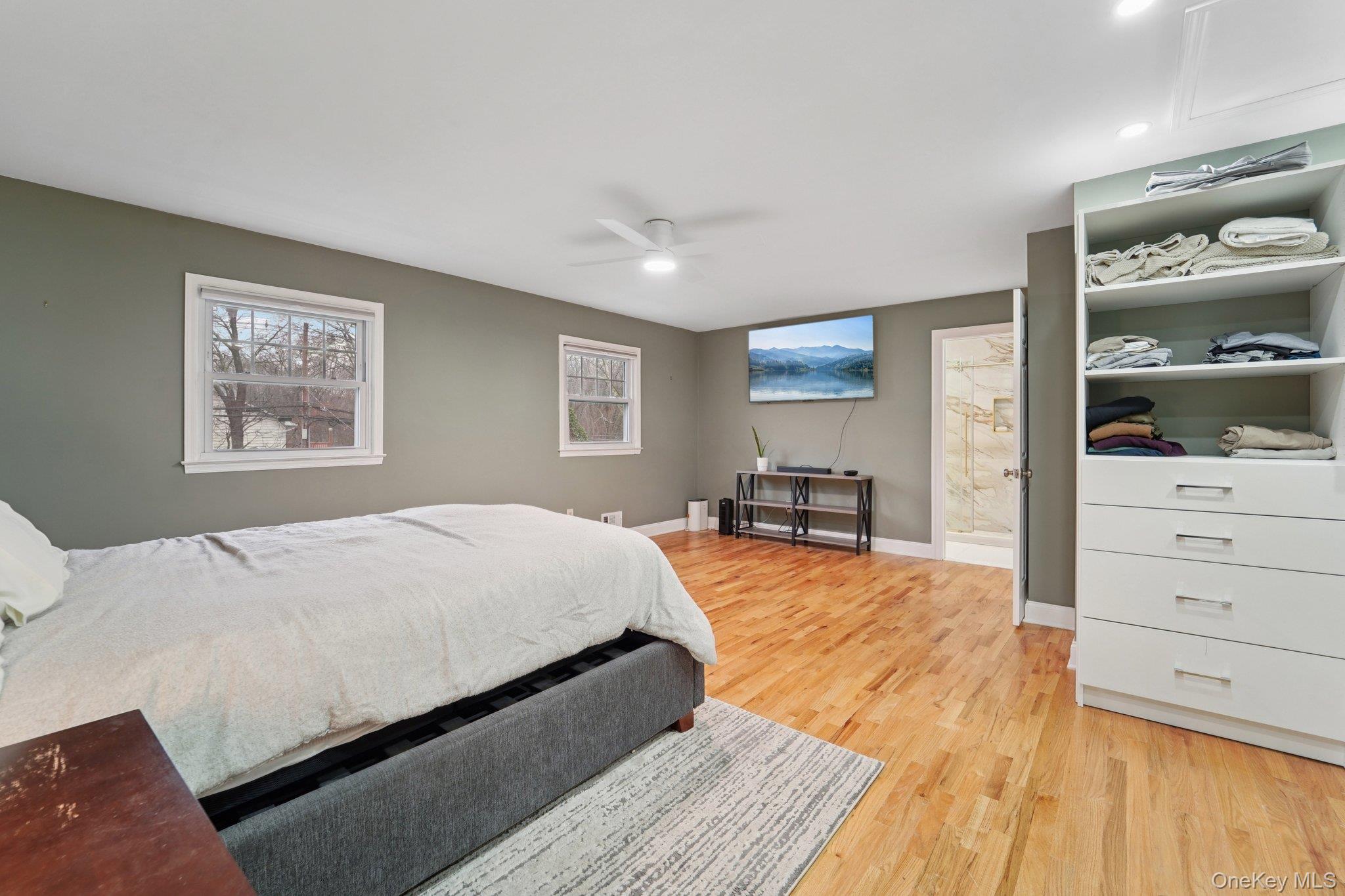 #18 photo, 84 Townline Road, Nanuet , NY 10954