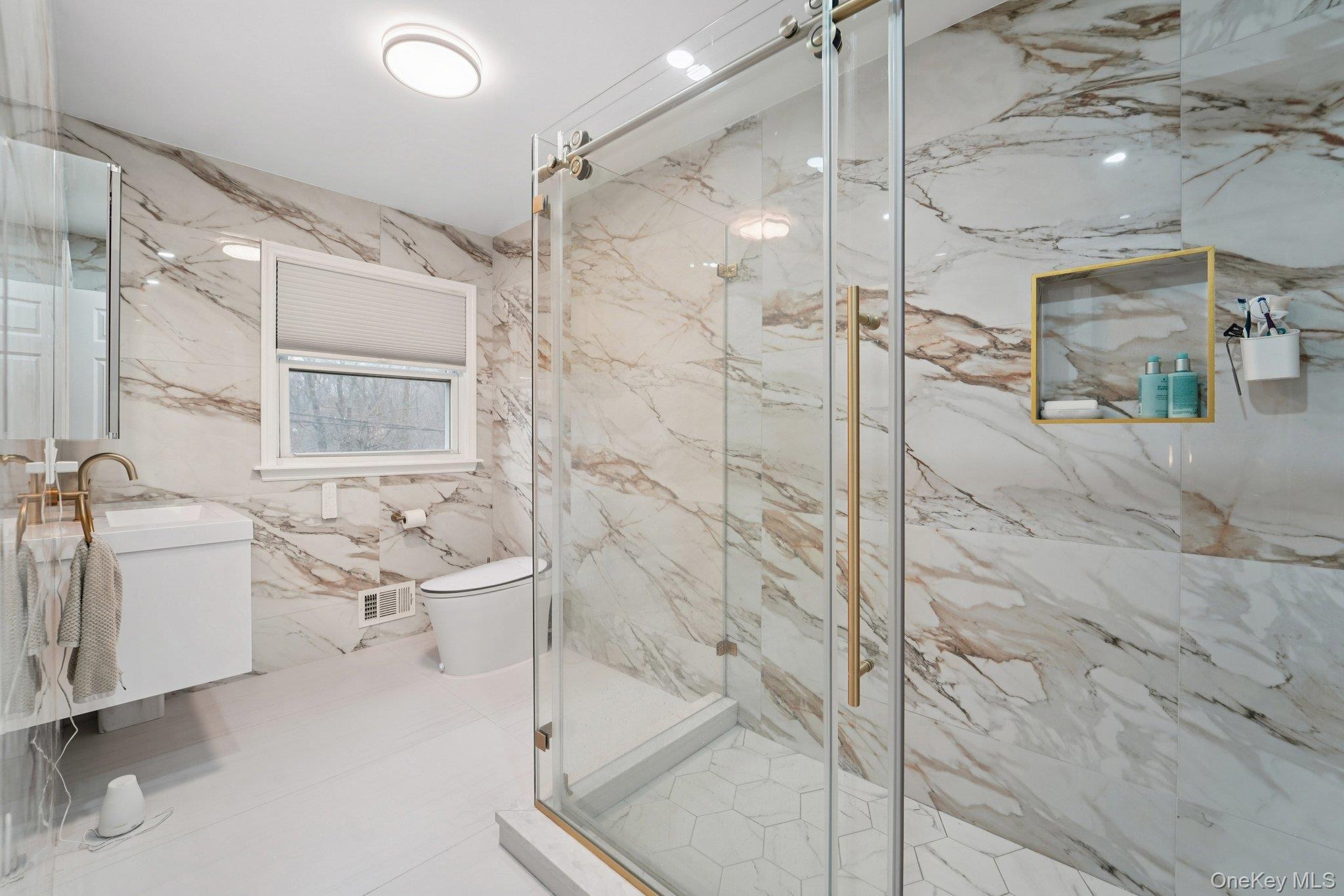 #19 photo, 84 Townline Road, Nanuet , NY 10954