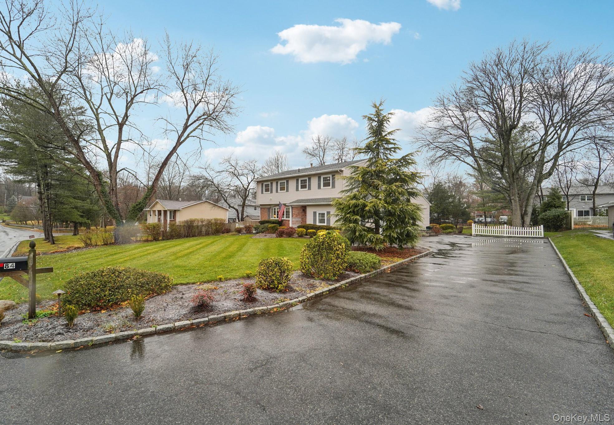 #2 photo, 84 Townline Road, Nanuet , NY 10954