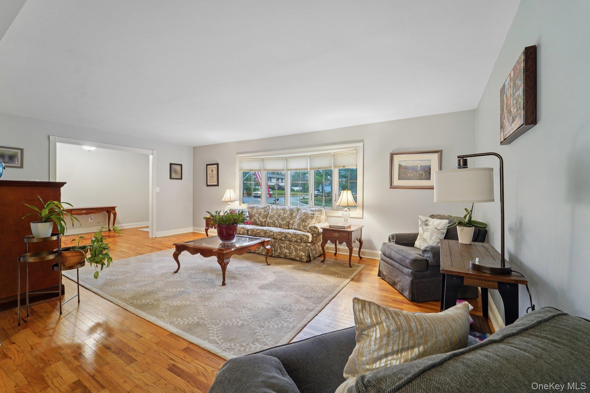 #4 photo, 84 Townline Road, Nanuet , NY 10954