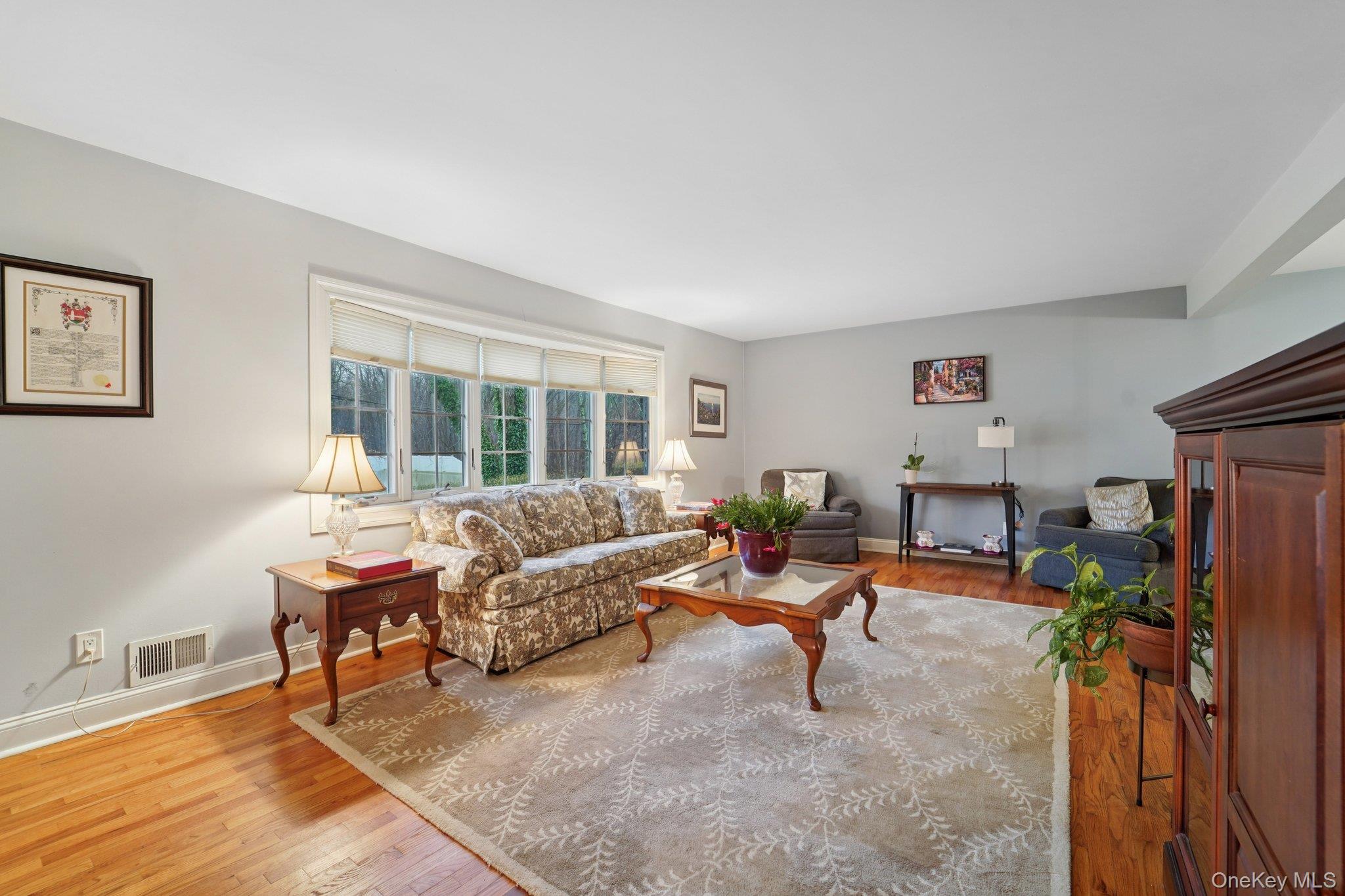 #5 photo, 84 Townline Road, Nanuet , NY 10954