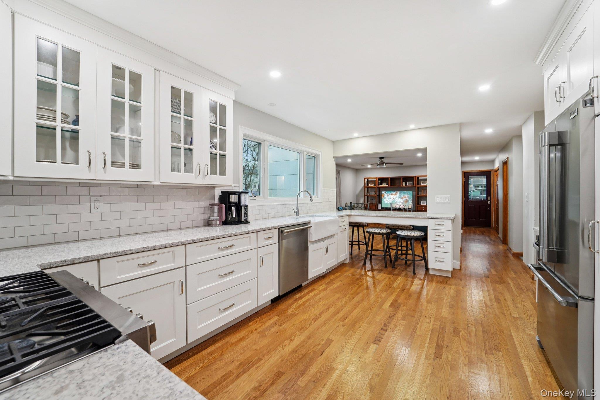 #7 photo, 84 Townline Road, Nanuet , NY 10954