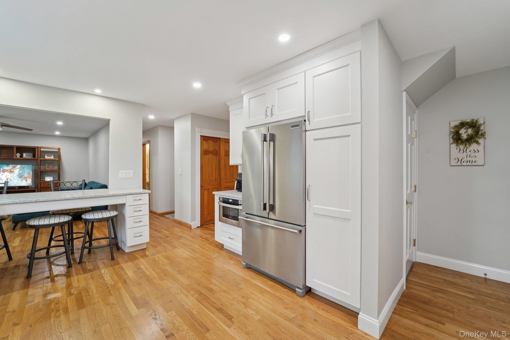 #8 photo, 84 Townline Road, Nanuet , NY 10954