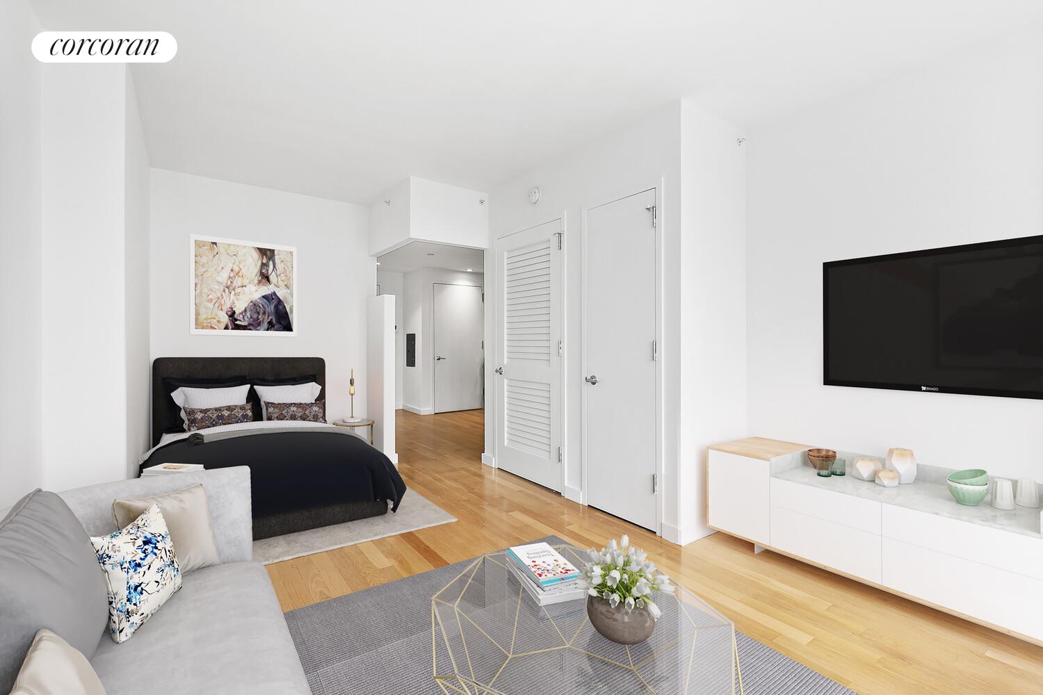 #4 photo, 247 N 7TH Street, Williamsburg , NY 11211