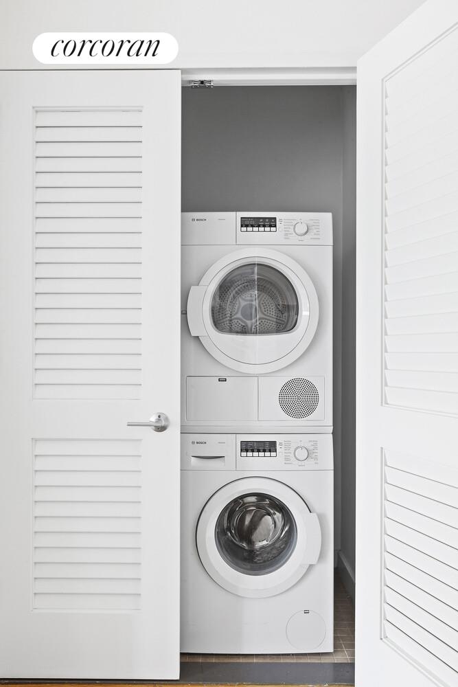 #5 photo, 247 N 7TH Street, Williamsburg , NY 11211