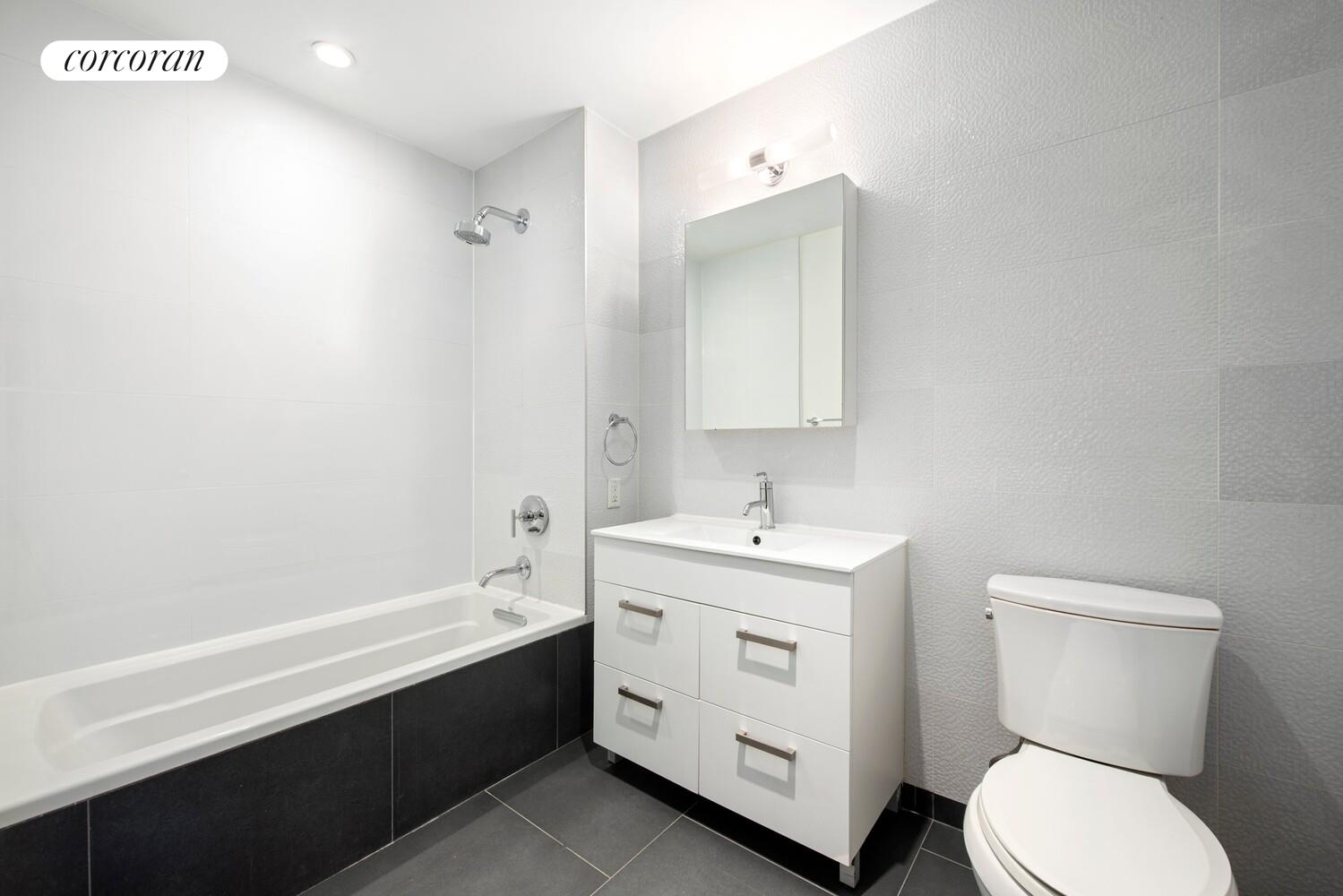 #6 photo, 247 N 7TH Street, Williamsburg , NY 11211