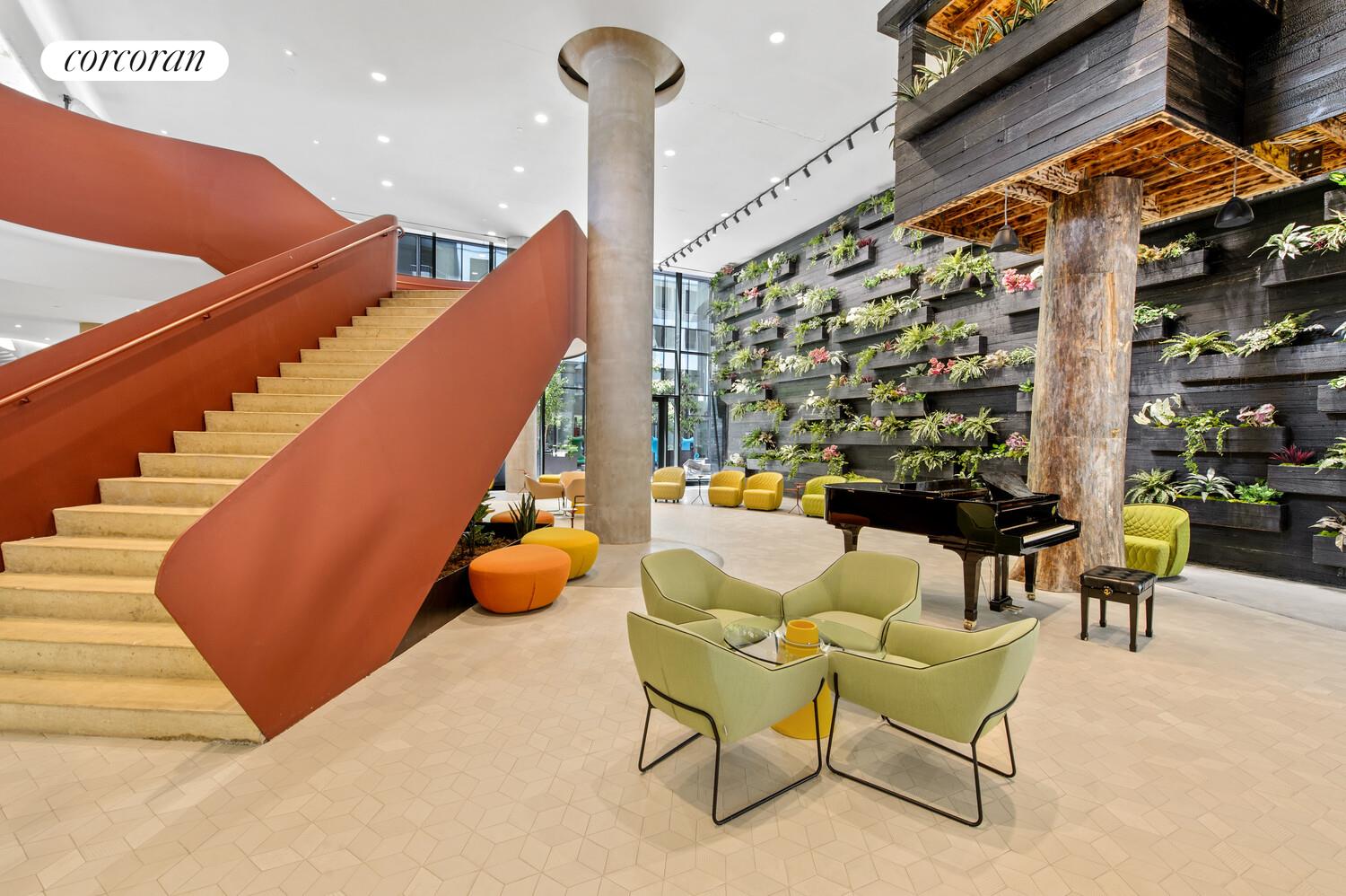 #13 photo, 54 NOLL Street, ब्रुकलीन Bushwick , NY 11206