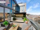 54 NOLL Street #820 布什维克 Bushwick, NY