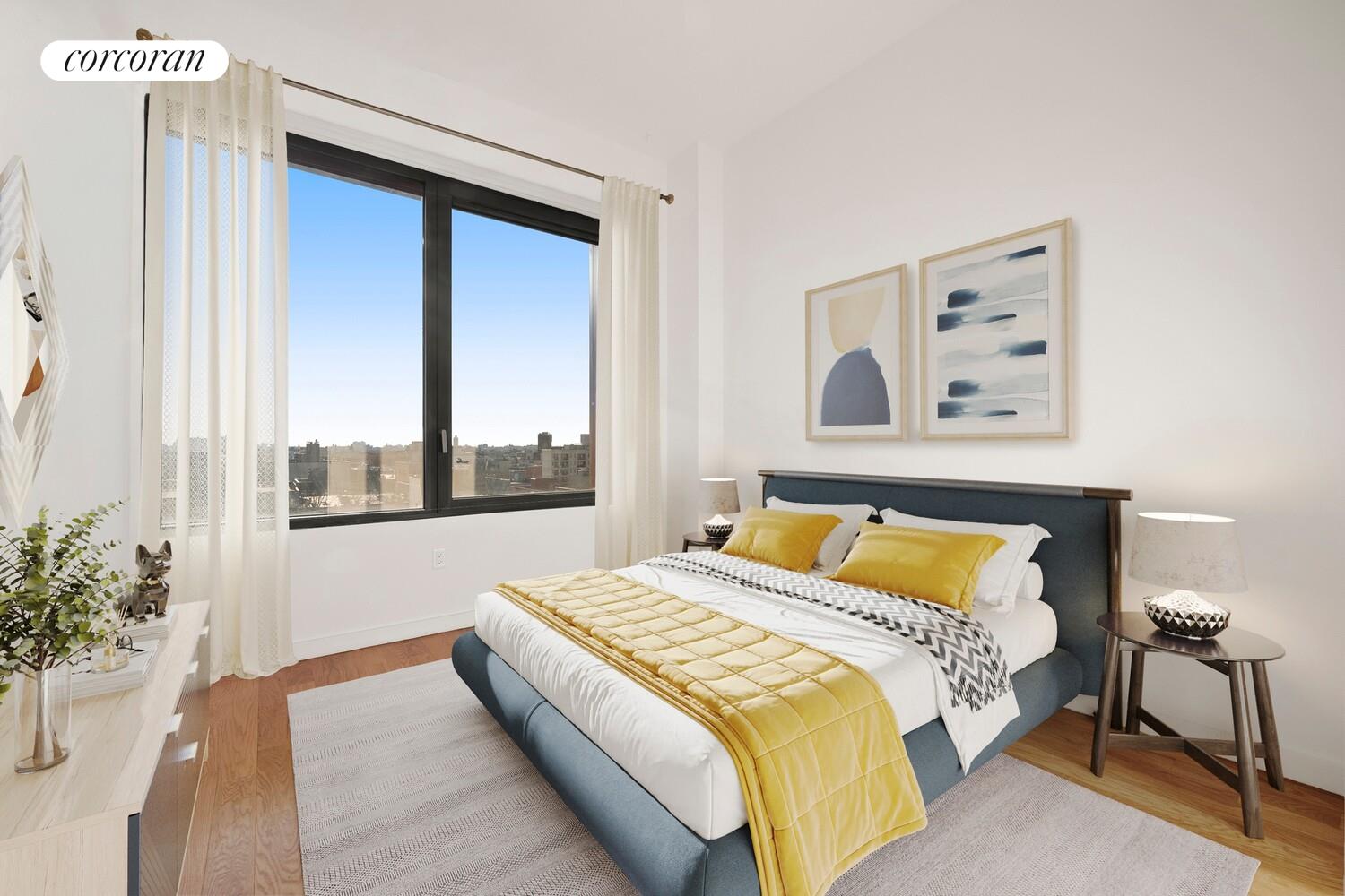 #3 photo, 54 NOLL Street, ब्रुकलीन Bushwick , NY 11206