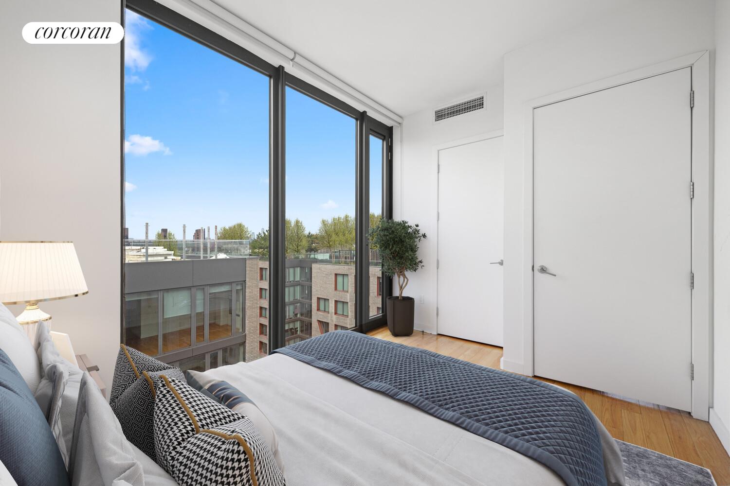 #4 photo, 54 NOLL Street, ब्रुकलीन Bushwick , NY 11206