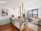 54 NOLL Street #205 房源照片 1