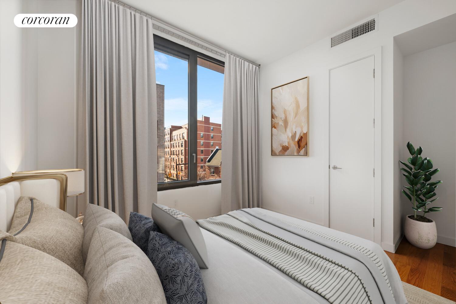 #7 photo, 54 NOLL Street, ब्रुकलीन Bushwick , NY 11206