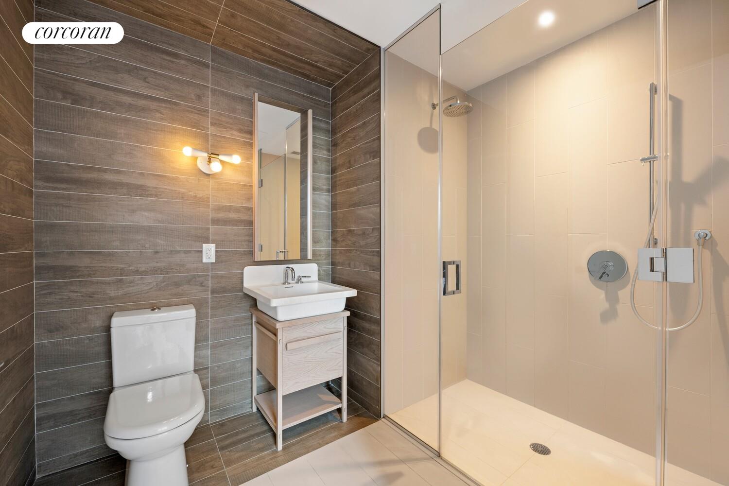 #9 photo, 54 NOLL Street, ब्रुकलीन Bushwick , NY 11206