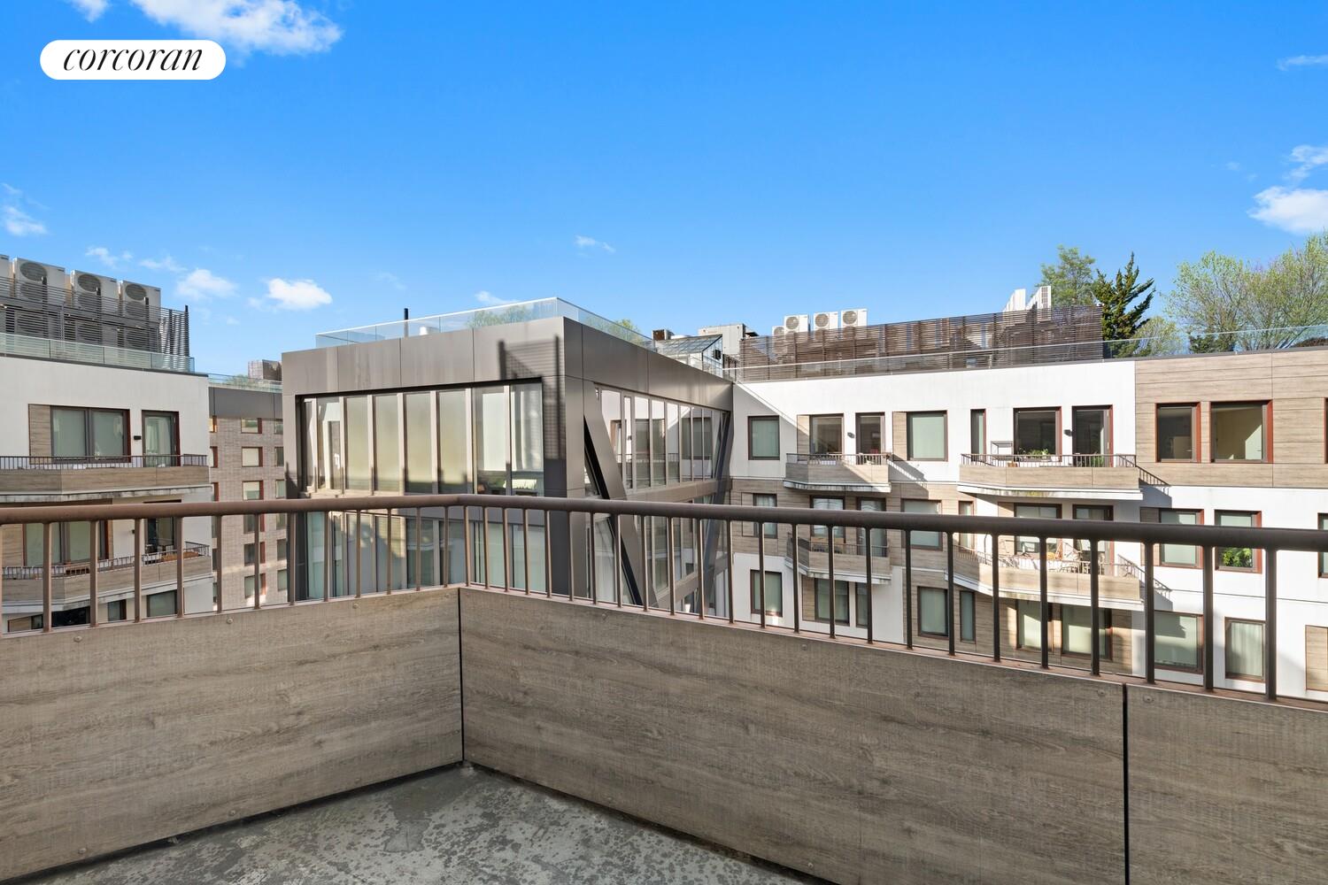 #1 photo, 54 NOLL Street, ब्रुकलीन Bushwick , NY 11206