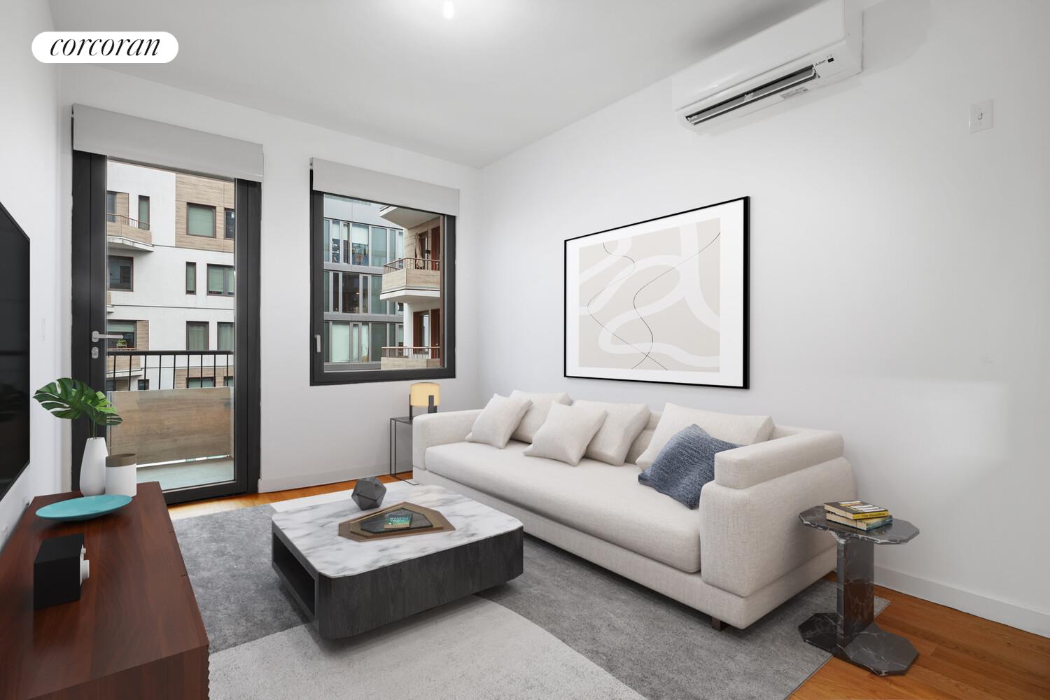 #3 photo, 54 NOLL Street, ब्रुकलीन Bushwick , NY 11206