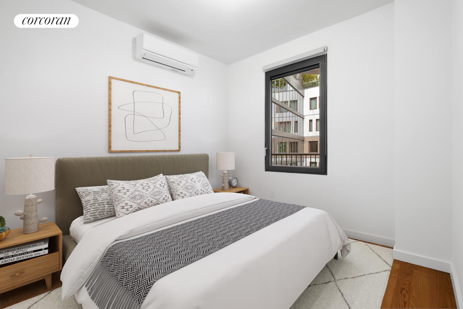 #6 photo, 54 NOLL Street, ब्रुकलीन Bushwick , NY 11206