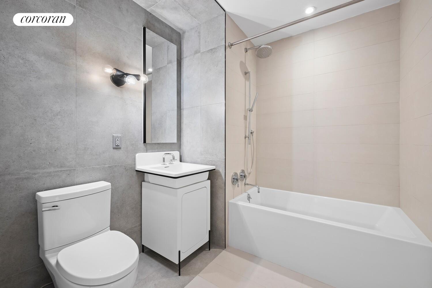 #8 photo, 54 NOLL Street, ब्रुकलीन Bushwick , NY 11206