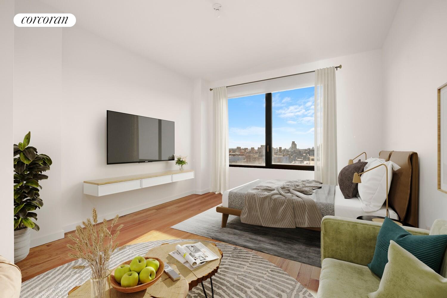 #1 photo, 54 NOLL Street, ब्रुकलीन Bushwick , NY 11206