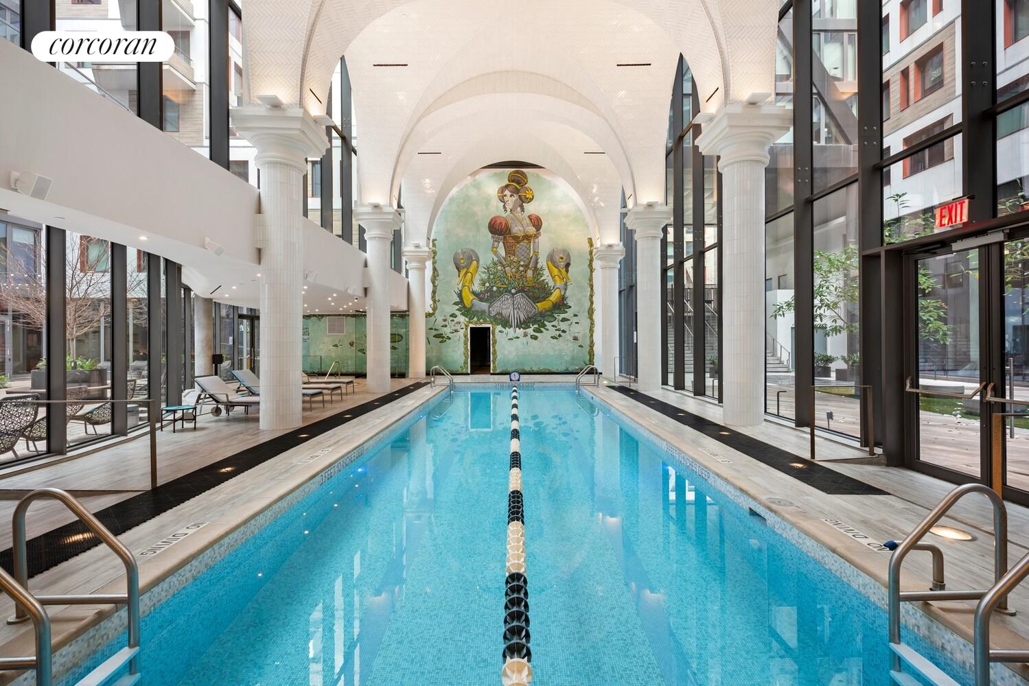 #6 photo, 54 NOLL Street, ब्रुकलीन Bushwick , NY 11206