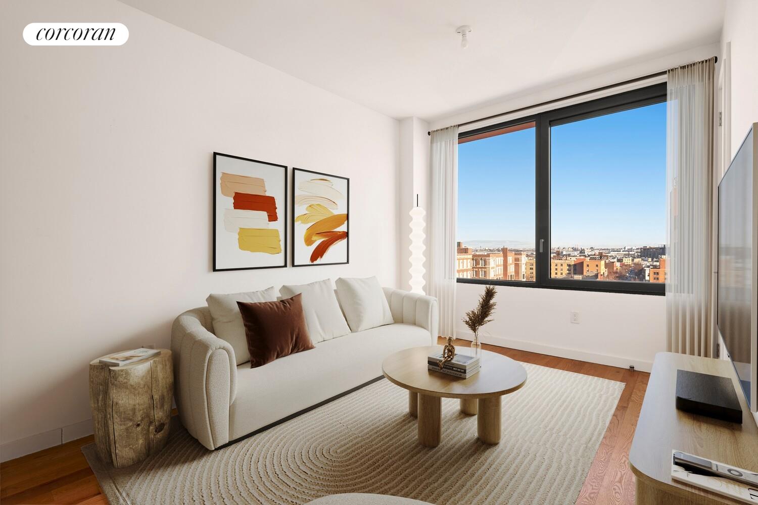 #1 photo, 54 NOLL Street, ब्रुकलीन Bushwick , NY 11206