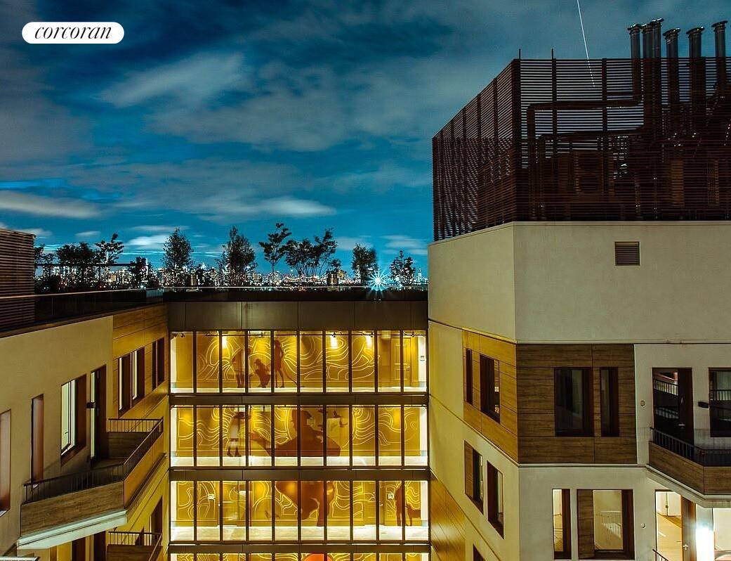 #15 photo, 54 NOLL Street, ब्रुकलीन Bushwick , NY 11206