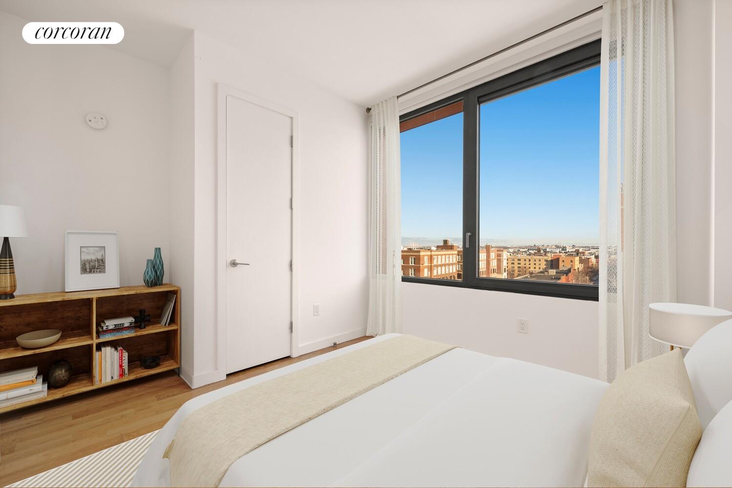 #7 photo, 54 NOLL Street, ब्रुकलीन Bushwick , NY 11206