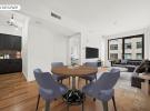 54 NOLL Street #703 房源照片 1