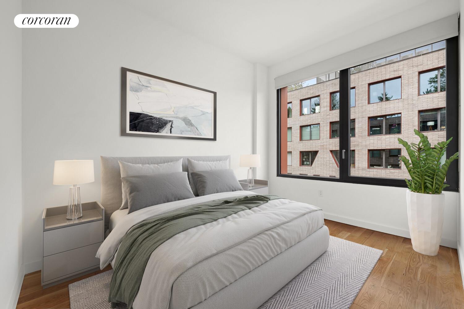 #4 photo, 54 NOLL Street, ब्रुकलीन Bushwick , NY 11206