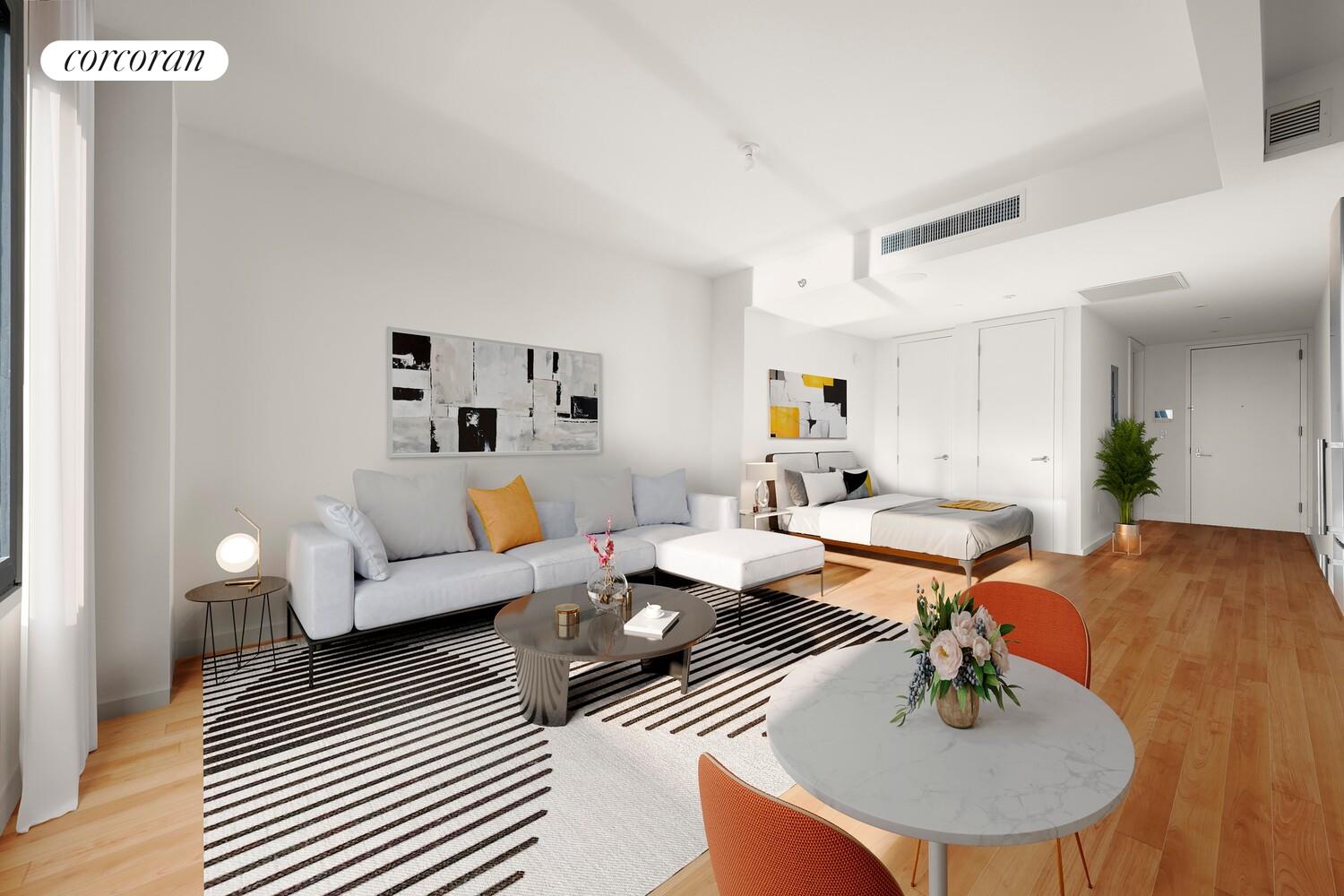 #2 photo, 54 NOLL Street, ब्रुकलीन Bushwick , NY 11206